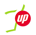 7Up