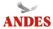 Andes