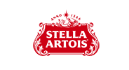 Stella Artois